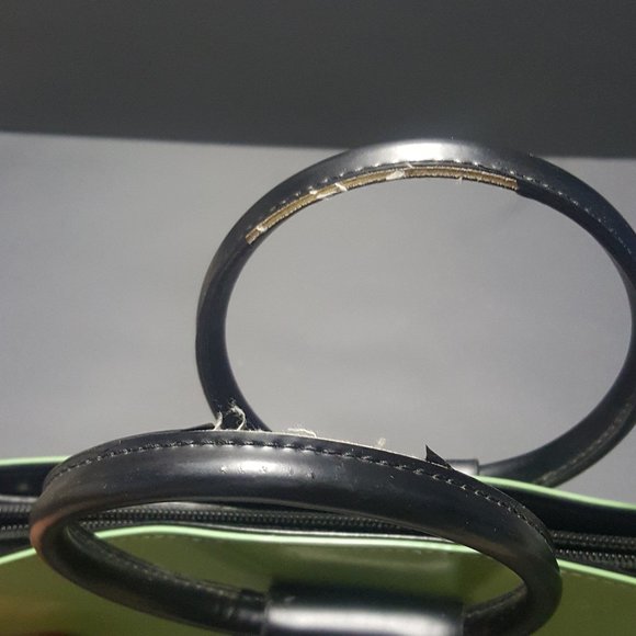 Beijo Shoulder Bag - Picture 6 of 12